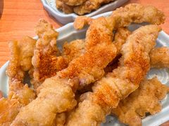 -回味鸭血粉丝汤(夫子庙瞻园路店)