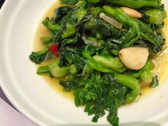 -徽镇小厨·经典徽菜(十里河店)
