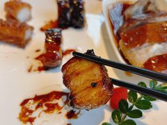 -炳胜品味(海印总店)