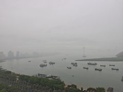 -温德姆至尊酒店·海鲜自助餐厅(海沧店)