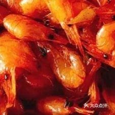 聚源杀猪菜(建设大街店)