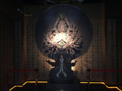 iphone_upload_pic-上海琉璃艺术博物馆