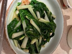 -江渔儿酸菜鱼(曜一城店)
