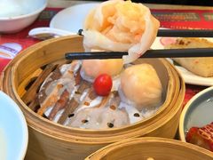-点都德(北京路贰店)
