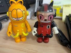 -泡泡玛特POPMART(苏州诚品生活店)