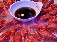 -红盔甲·小龙虾(车公庙店)