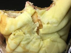 -可莎蜜儿(西溪欢乐城店)