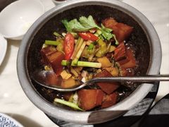 -陶陶居酒家(新天地店)