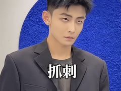 -时代奥城商业广场