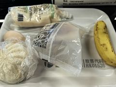 -瑞慈体检上海闵行机构