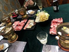 -心也·EIGHTEEN高端私人轰趴体验馆