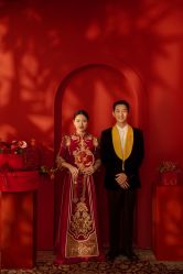 -龙摄影·艺术中心优选店(浙东店)