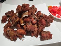 -煲煲好(朝阳门店)