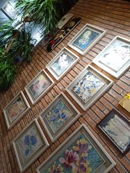 -京都墨客刺青