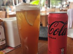 -Warung Nia Balinese Food & Pork Ribs