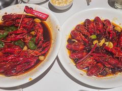 -胡大饭馆 24h(簋街总店)