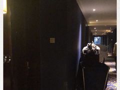 -春晖园度假酒店温泉