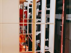 -侯师傅热炒店(印象城店)