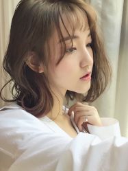 点击看大图 -AKOZO Beauty Salon