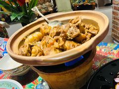 -小娘惹厨房Little Nyonya(狮城有约上榜店)