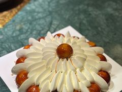 -VERIE BAKEHOUSE