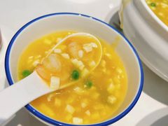 -兰湘子·湘菜小炒(盛龙广场店)