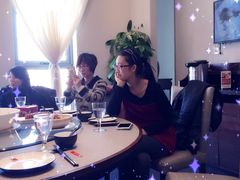 -旺顺阁鱼头泡饼(小红门店)