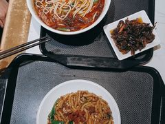 -端仕小锅(文林街店)