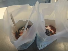 -麦当劳(健德桥得来速店)