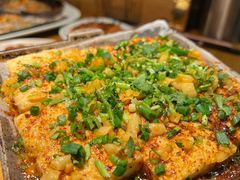 -蚝太郎 • 海鲜烧烤(Upark店)