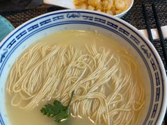 -阳澄湖费尔蒙酒店