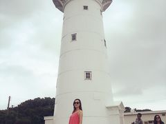 -鹅銮鼻灯塔