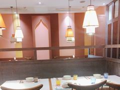 -美泰泰国餐厅(中大银泰店)