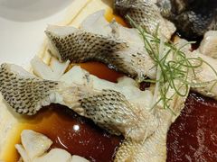 -全聚德(常州店)