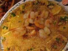 -花盐街·四川乐山小吃(西单大悦城店)