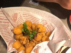 -新白鹿餐厅(金鹰新街口店)