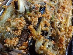-茅炒屋龙虾·烧烤·湘菜(新河路店)