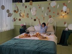 -半日博物馆·沉浸式快闪照相馆