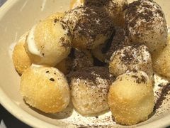 -生活如沸·顺德水牛奶火锅(大学路店)