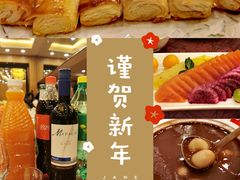 -华亭宾馆