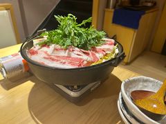 -琴寿司居酒屋(软件园店)