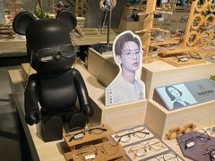 -Trend1881视光·蔡司视觉(领展广场店)