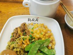 -乾厨府(乌山西路金樽店)