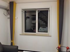 -人从众布艺(龙禧园店)