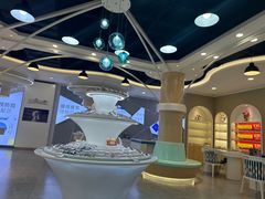 -精益眼镜(春熙路店)