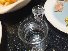 -恒记饭店(珠江路总店)