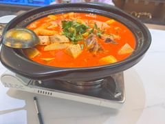 -滇食记·云南家常菜