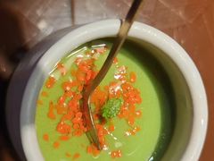 -火宫殿·湘菜小吃·商务宴请·生日聚会(东塘店)