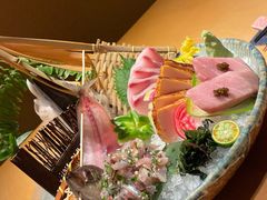 -本逸·割烹料理(湖墅店)