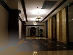 -杭州国际会议中心洲际酒店-德国啤酒屋(砂之船国际生活广场店)